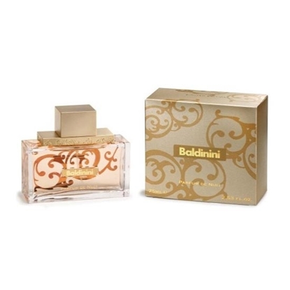 Baldinini Perfum De Nuit Women perfumes tax free on sale