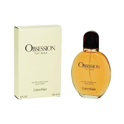 Calvin Klein Obsession mens perfumes tax free on sale