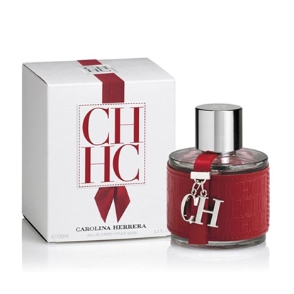 Carolina Herrera CH Women perfumes tax free on sale