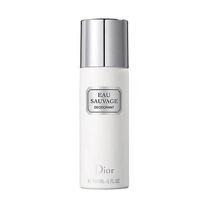 Christian Dior Eau Sauvage Mens cosmetics tax free on sale