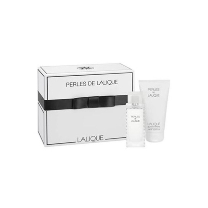 Lalique De Lalique Women perfumes tax free on sale