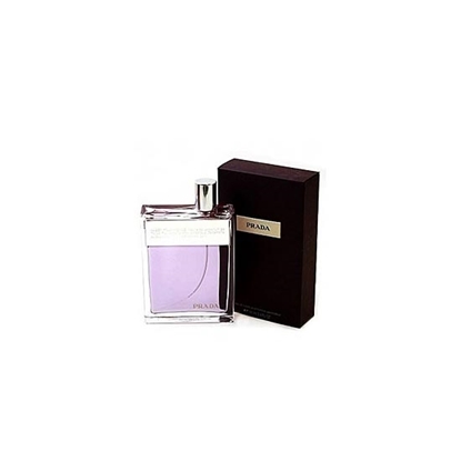 Prada Amber Pour Homme mens perfumes tax free on sale