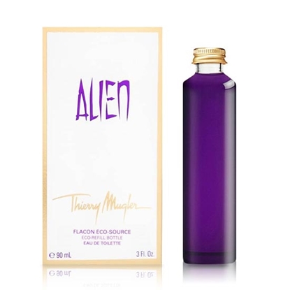 Source hotsell thierry mugler