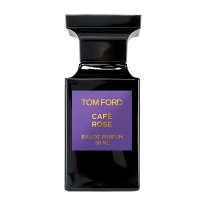 Tom Ford Cafe Rose Spray Women perfumes tax free on sale