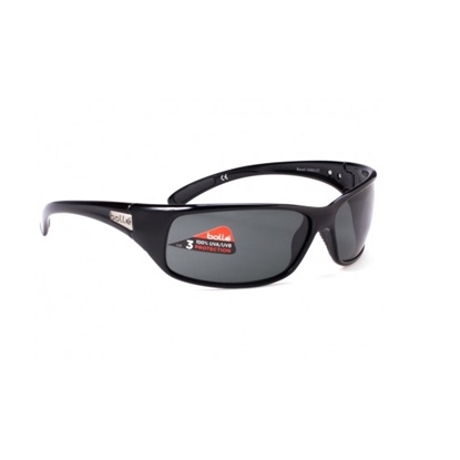 Bolle boa sunglasses on sale