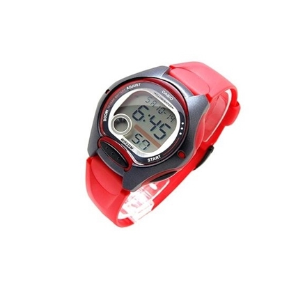 casio lw 200 watch tax free on sale