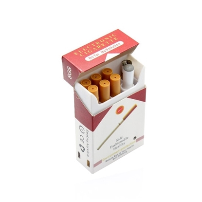 cheap cigarettes online Electronic Cigarette + Usb + Battery + 5 Menthol Cartridges Free carton