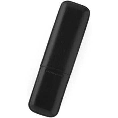 porsche d chur case x2 long ci tax free on sale