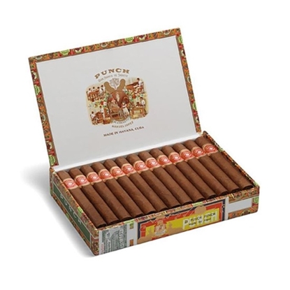 punch manuel lopez cigars tax free on sale