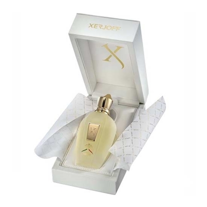 Xerjoff 1861 Naxos mens perfumes tax free on sale	